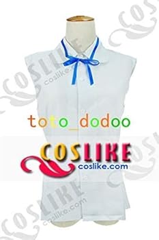 Amazon.co.jp: [QLPLYZON] 乃木坂46衣装 12thシングル「太陽ノック